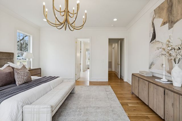 3510 Robin Rd, Nashville, TN 37204