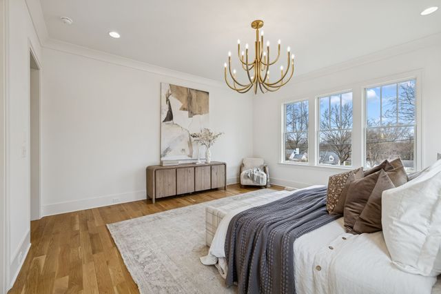 3510 Robin Rd, Nashville, TN 37204