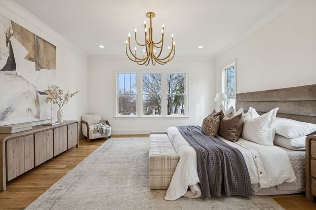 3510 Robin Rd, Nashville, TN 37204