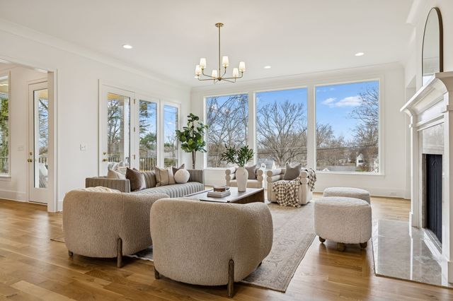 3510 Robin Rd, Nashville, TN 37204