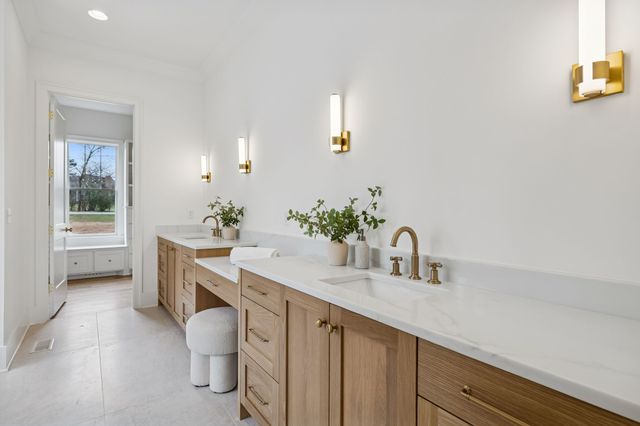 3510 Robin Rd, Nashville, TN 37204