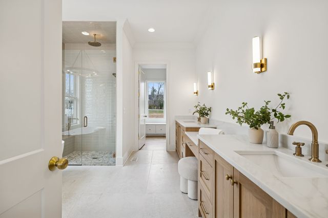 3510 Robin Rd, Nashville, TN 37204