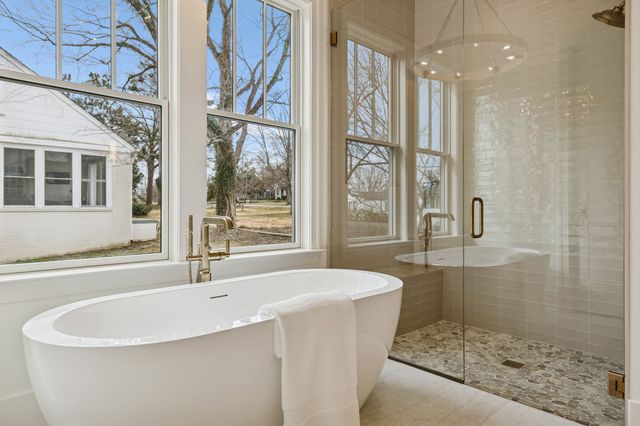 3510 Robin Rd, Nashville, TN 37204