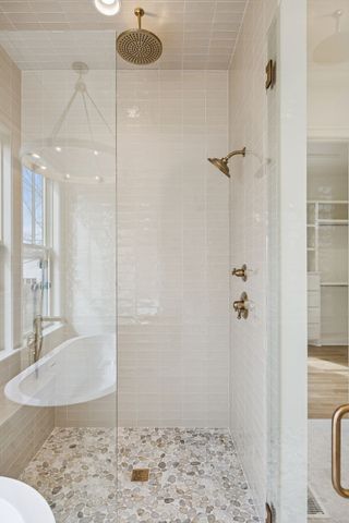 3510 Robin Rd, Nashville, TN 37204