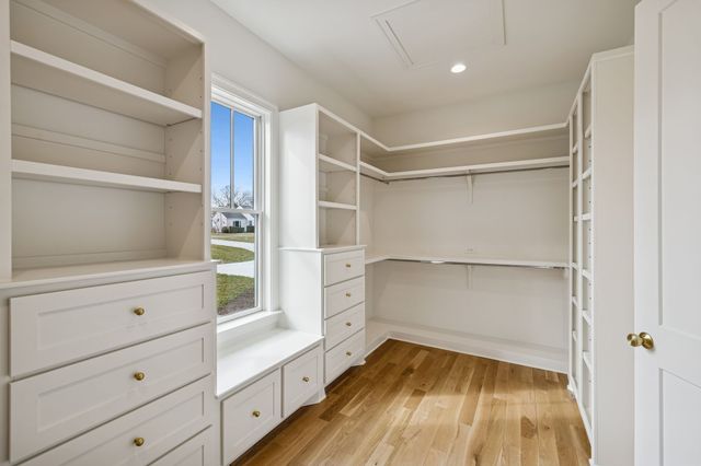 3510 Robin Rd, Nashville, TN 37204