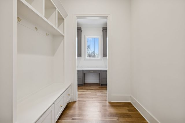 3510 Robin Rd, Nashville, TN 37204