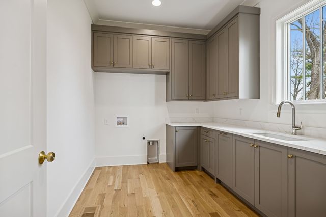 3510 Robin Rd, Nashville, TN 37204