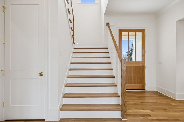 3510 Robin Rd, Nashville, TN 37204