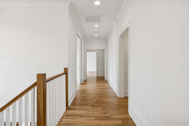 3510 Robin Rd, Nashville, TN 37204