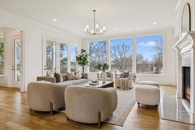 3510 Robin Rd, Nashville, TN 37204