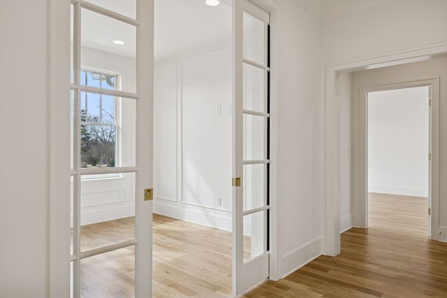 3510 Robin Rd, Nashville, TN 37204