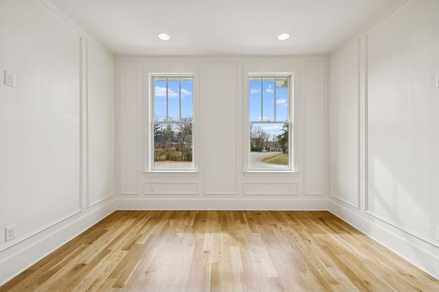 3510 Robin Rd, Nashville, TN 37204