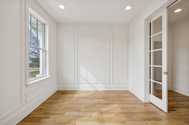 3510 Robin Rd, Nashville, TN 37204