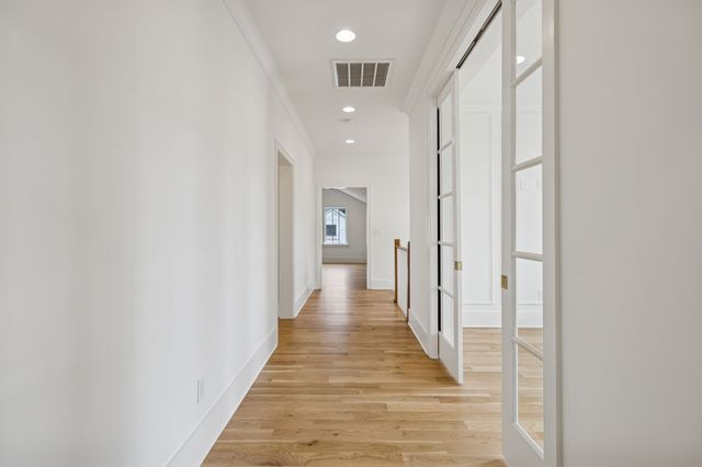 3510 Robin Rd, Nashville, TN 37204