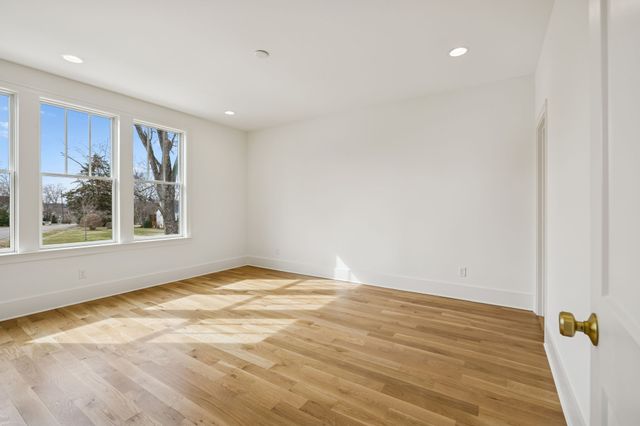 3510 Robin Rd, Nashville, TN 37204