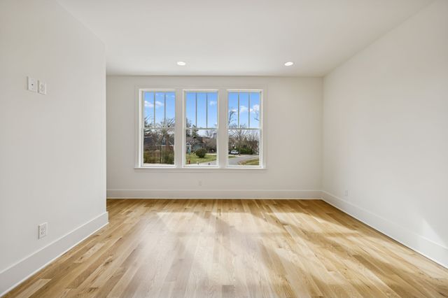 3510 Robin Rd, Nashville, TN 37204