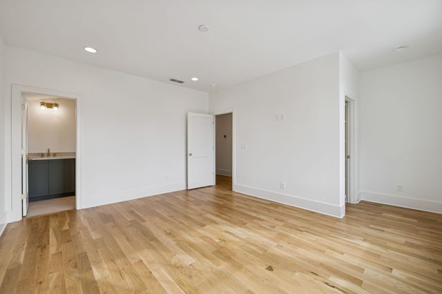 3510 Robin Rd, Nashville, TN 37204