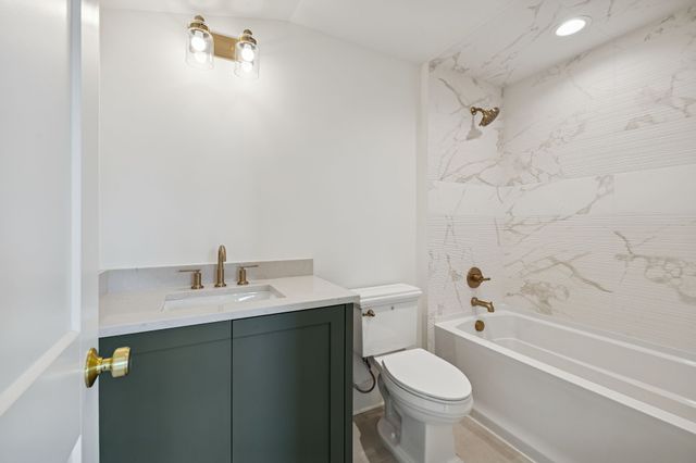 3510 Robin Rd, Nashville, TN 37204