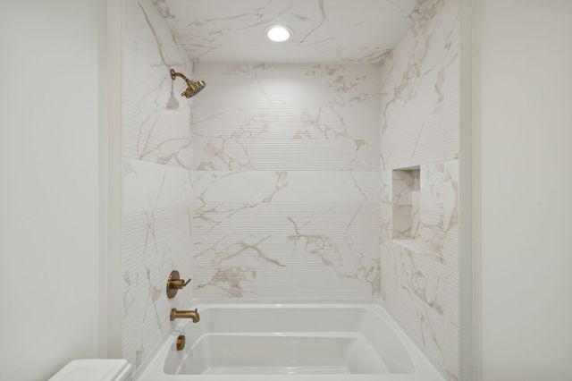 3510 Robin Rd, Nashville, TN 37204