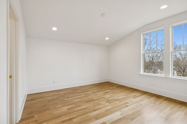 3510 Robin Rd, Nashville, TN 37204