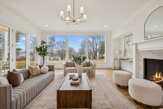 3510 Robin Rd, Nashville, TN 37204