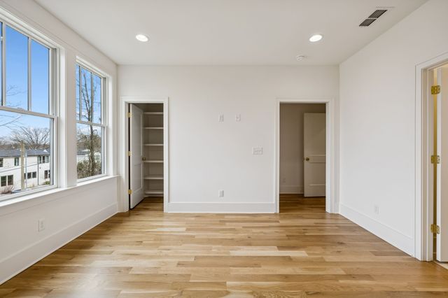 3510 Robin Rd, Nashville, TN 37204