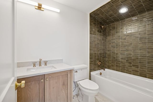 3510 Robin Rd, Nashville, TN 37204