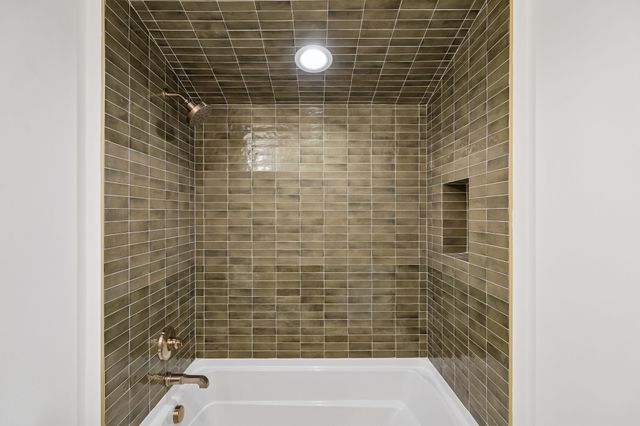 3510 Robin Rd, Nashville, TN 37204