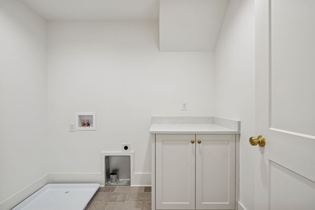 3510 Robin Rd, Nashville, TN 37204