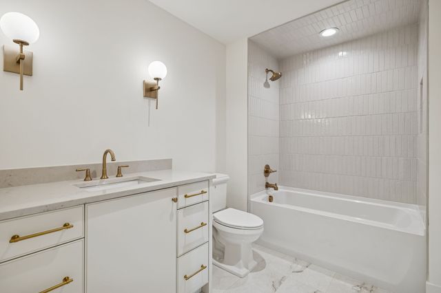 3510 Robin Rd, Nashville, TN 37204