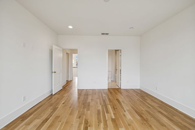 3510 Robin Rd, Nashville, TN 37204