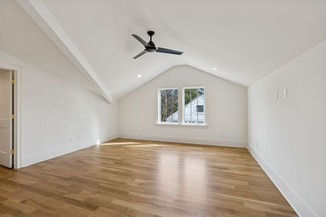 3510 Robin Rd, Nashville, TN 37204