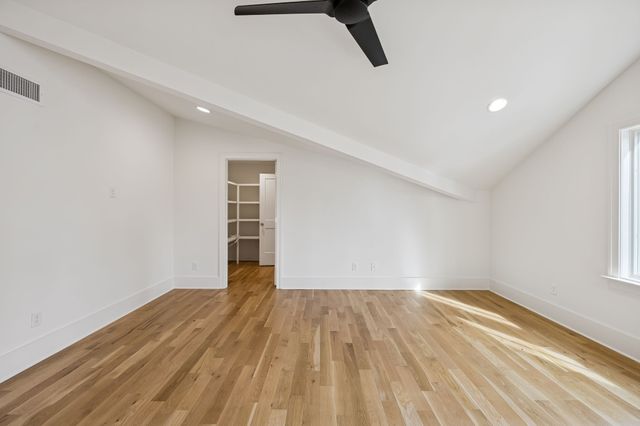 3510 Robin Rd, Nashville, TN 37204