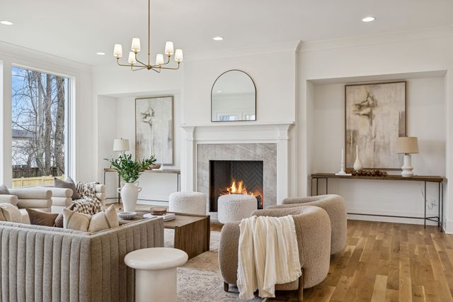 3510 Robin Rd, Nashville, TN 37204