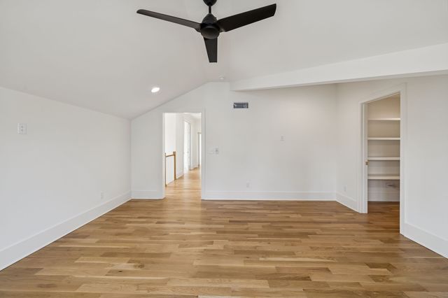 3510 Robin Rd, Nashville, TN 37204