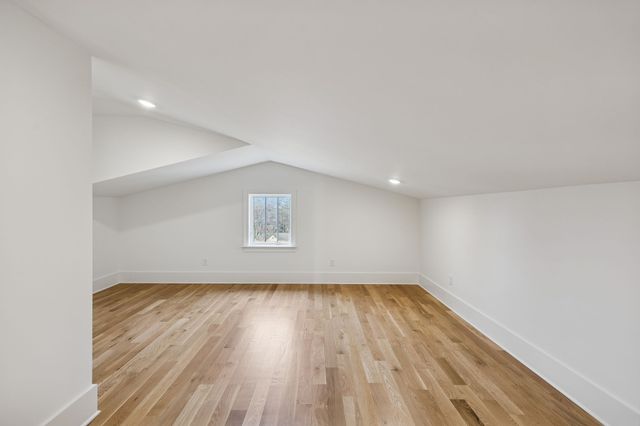 3510 Robin Rd, Nashville, TN 37204