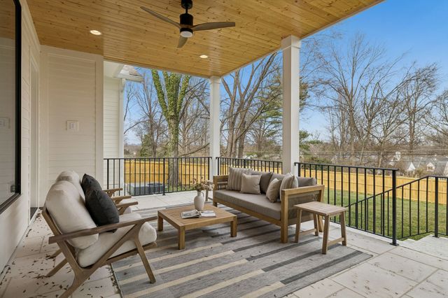 3510 Robin Rd, Nashville, TN 37204