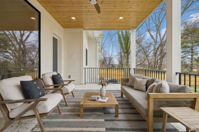 3510 Robin Rd, Nashville, TN 37204