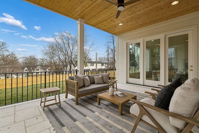 3510 Robin Rd, Nashville, TN 37204