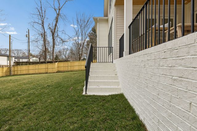 3510 Robin Rd, Nashville, TN 37204