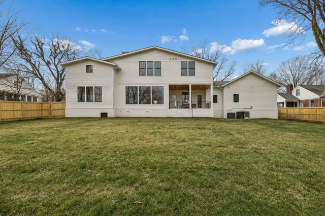 3510 Robin Rd, Nashville, TN 37204