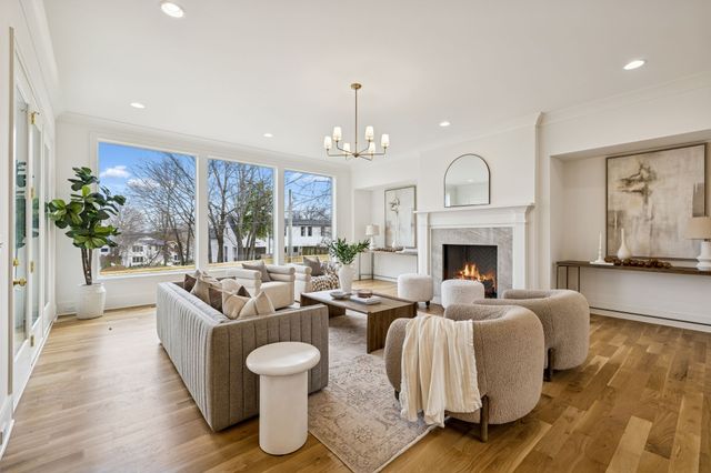 3510 Robin Rd, Nashville, TN 37204