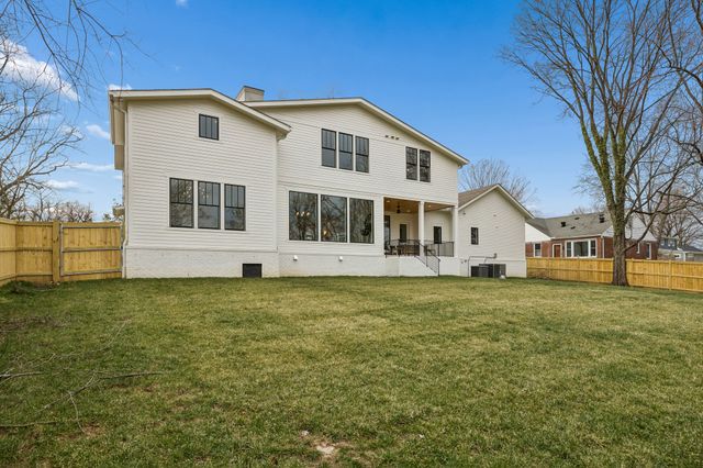 3510 Robin Rd, Nashville, TN 37204