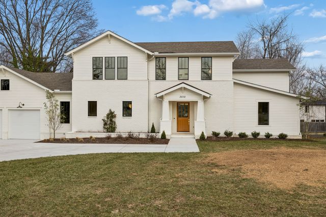 3510 Robin Rd, Nashville, TN 37204