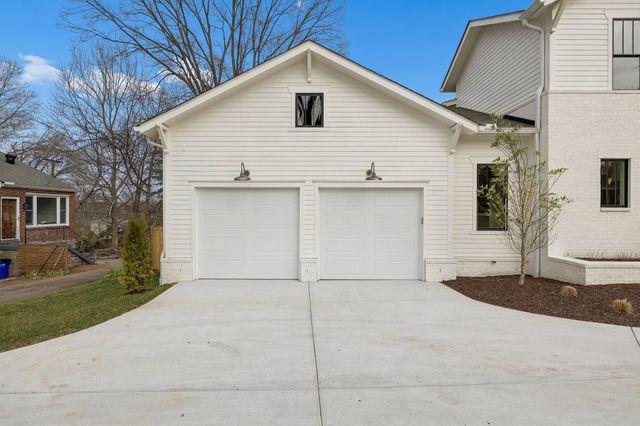 3510 Robin Rd, Nashville, TN 37204