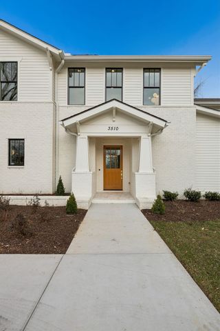 3510 Robin Rd, Nashville, TN 37204