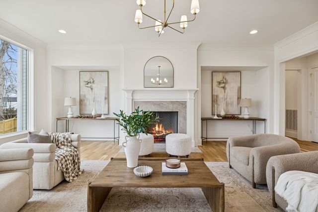 3510 Robin Rd, Nashville, TN 37204