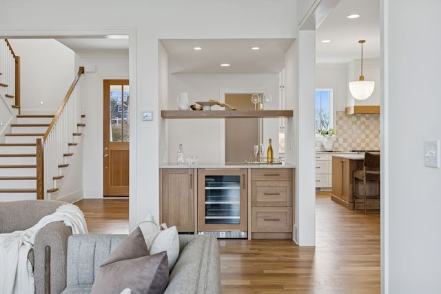 3510 Robin Rd, Nashville, TN 37204