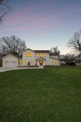 3510 Robin Rd, Nashville, TN 37204