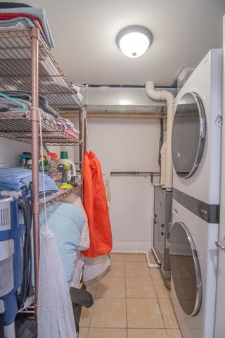 1513 Clinton Avenue, Berwyn, IL 60402